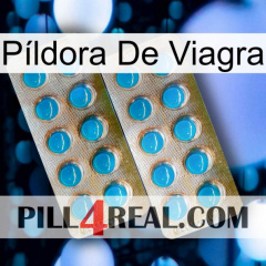 Píldora De Viagra new08